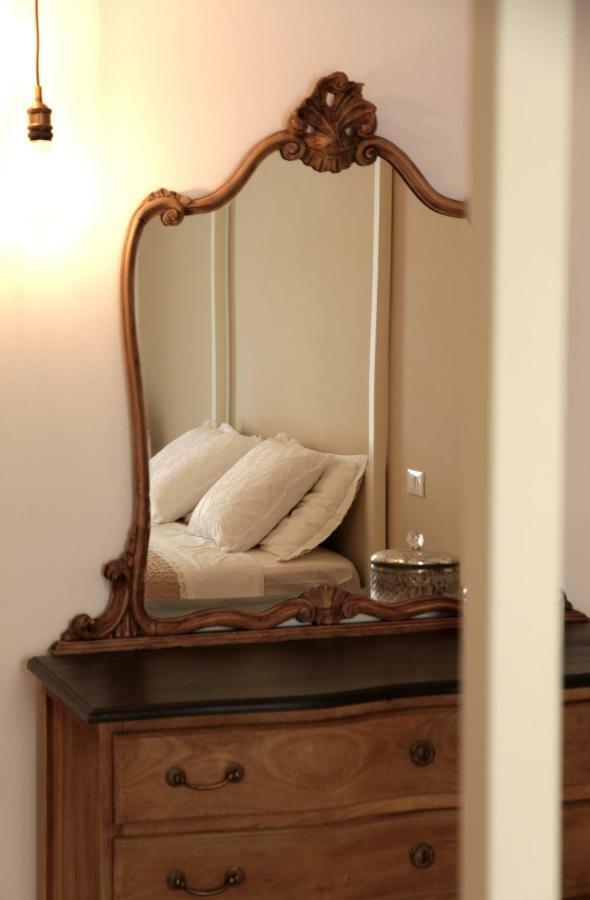 Vanilla Apartment ペスキエーラ・デル・ガルダ エクステリア 写真